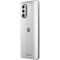 ヨドバシ.com - モトローラ Motorola SIMフリースマートフォン