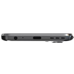 ヨドバシ.com - モトローラ Motorola SIMフリースマートフォン