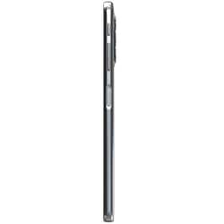 ヨドバシ.com - モトローラ Motorola SIMフリースマートフォン ヨドバシ.com - モトローラ Motorola SIMフリースマートフォン