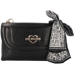 ヨドバシ.com - ラブモスキーノ LOVE MOSCHINO JC4320PP9EKB100A NERO