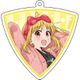 ぼっち・ざ・ろっく！ 描き下ろし アクリルキーホルダー （2） 伊地知虹夏 [キャラクターグッズ]