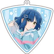 ぼっち・ざ・ろっく！ 描き下ろし アクリルキーホルダー （3） 山田リョウ [キャラクターグッズ]