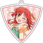 ぼっち・ざ・ろっく！ 描き下ろし アクリルキーホルダー （4） 喜多郁代 [キャラクターグッズ]
