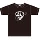 ぼっち・ざ・ろっく！ Tシャツ [キャラクターグッズ]