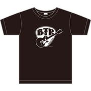 ぼっち・ざ・ろっく！ Tシャツ [キャラクターグッズ]