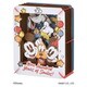 PT-310 PAPER THEATER ディズニー100 ミッキー＆フレンズ [クラフトトイ]