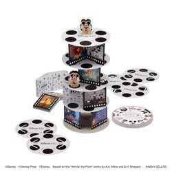 ヨドバシ.com - エンスカイ ensky ディズニー100 カードタワー ヨドバシ.com - エンスカイ ensky ディズニー100 カードタワー