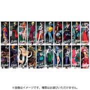 ワンピース キャラポスコレクション ～ワノ国編～ 1個 [コレクショントイ]