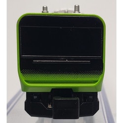 ヨドバシ.com - トレーン Nゲージ ダイキャストスケールモデル