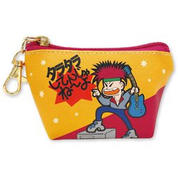 ヨドバシ.com - ティーズファクトリー OC-5544155TA お菓子
