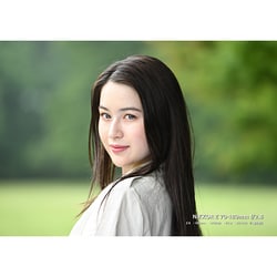 48G 生写真ランダム8枚セット 風景、スポーツ、ポートレートなんでもいけます』 ニコン NIKKOR