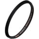 ARII-PF58 [ARCREST II PROTECTION FILTER 58mm]