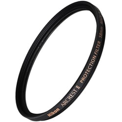 ARII-PF58 [ARCREST II PROTECTION FILTER 58mm]