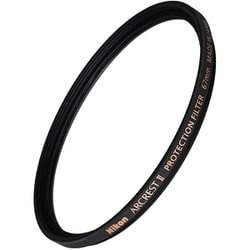 ARII-PF67 [ARCREST II PROTECTION FILTER 67mm]