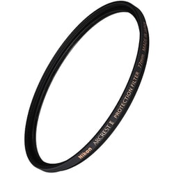 ARII-PF77 [ARCREST II PROTECTION FILTER 77mm]