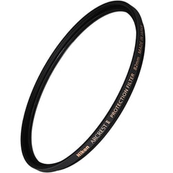 ARII-PF82 [ARCREST II PROTECTION FILTER 82mm]