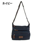 ショルダーバッグ 4263-00 ネイビー