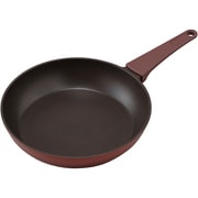 ルマットレスライパン28cm IH DCF-I28