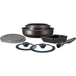 TERACOAT 深型 9点セット EHDC-S9S