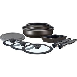 TERACOAT 深型 12点セット EHDC-S12S