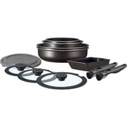 TERACOAT 深型 12点セット EHDC-S12S