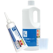 481492 [ル・プラス カビ取り洗剤セット]