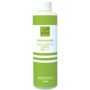 480624 [ル・プラス 住宅用多目的洗剤 250ml]