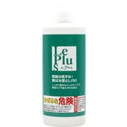 483892 [ル・プラス 便器の黒ずみ・黄ばみ落とし（N）]