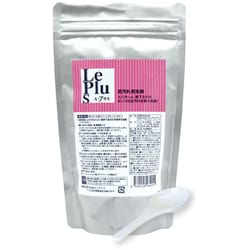 484011 [ル・プラス 泥汚れ用洗剤 300g]