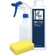 ル・プラス カーワックス 500ml 480228