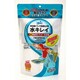 ネオプロス グッピー 130g
