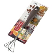 三角味噌マドラー 計量みそマドラー 0318-579