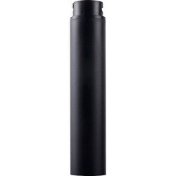 1619PA9088 [GBL18V-120H用延長パイプ]