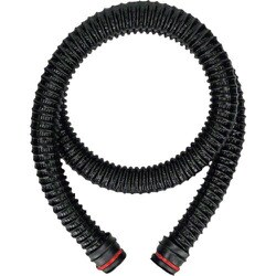 2608000658 [ホースGAS18V-10L]