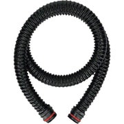 2608000658 [ホースGAS18V-10L]