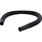 2608000669 [フレキシブルホースGAS18V-1用]