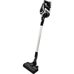 BOSCH　コードレスクリーナー「BBS1123BJP」 ヨドバシ.com - ボッシュ BOSCH BBS1123BJP [コードレス