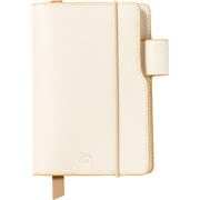 SUNNY LIGHT NOTEBOOK white LSLN-02