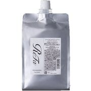 RC-AM00B [リファイオンケアトリートメント1000g MTG ReFa ION CARE TREATMENT 1000g]