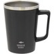 Sabu ソクート ハンドル付ステンレスタンブラー ブラック 480ml SHI384134