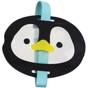 Sabu アニマル ベルト付きクーラージェル ペンギン PUN386817