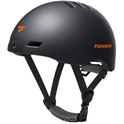 フォックスウェア FOXWEAR V6-BK [自転車 - ヨドバシ.com