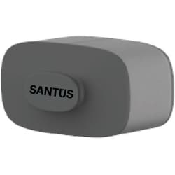 SANTUSワインサーブマシーン 酸素除去フィルター（×1個） ADT-UNO-P3