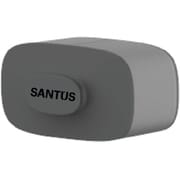 SANTUSワインサーブマシーン 酸素除去フィルター(×1個) ADT-UNO-P3