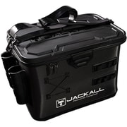 タックルコンテナR ブラック Lサイズ