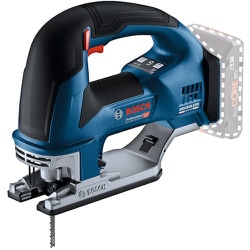 ヨドバシ.com - BOSCH ボッシュ GST18V-155BCH [コードレスジグソー