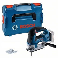 ヨドバシ.com - BOSCH ボッシュ GST18V-155BCH [コードレスジグソー