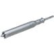 ダイヤモンドコア セット 100mm PDI-100SDS