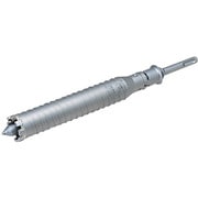 PDI-100SDS [ダイヤモンドコア セット 100mm]