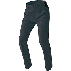 AZ2420-014-S [ワークパンツ（ノータック）（男女兼用） チャコール S]